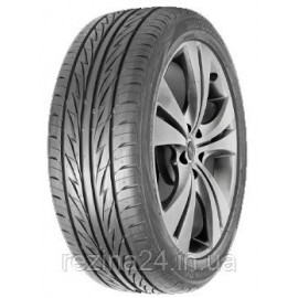 Шины Bridgestone Sporty Style MY-02 175/70 R14 84H