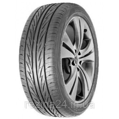 Шини Bridgestone Sporty Style MY-02 195/55 R15 85V