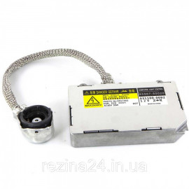 Штатный блок розжига (балласт) Infolight D2/4 (DW) 12V 35W KDLT002, 85967-51010