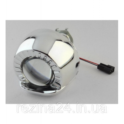 Бі-лінза Infolight Mini 1.8"