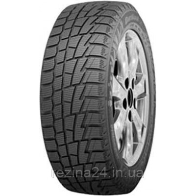 Шини Cordiant Winter Drive PW-1 215/55 R17 98T XL