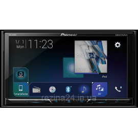 Автомагнитола Pioneer AVH-Z5150BT