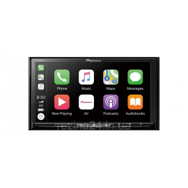 Автомагнітола Pioneer AVH-Z9200DAB-ANT