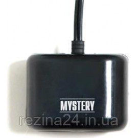 Разветвитель Mystery MCA 1/20