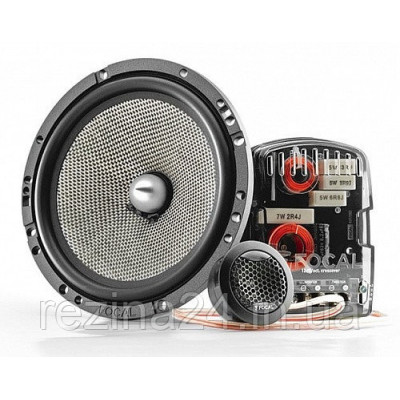 Акустика Focal Access 165AS