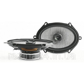 Акустика Focal Access 570 AC