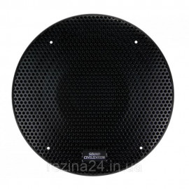 Акустика Kicx Sound Civilization W165.5