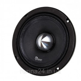 Акустика Kicx Tornado Sound Z-650 (1 шт)