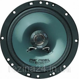 Акустика Mac Audio Mac Mobil Street 16.2F