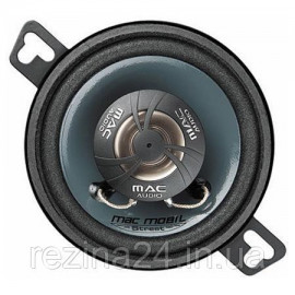 Акустика Mac Audio Mac Mobil Street 87.2