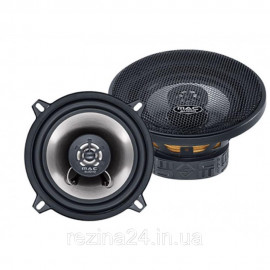 Акустика Mac Audio Power Star 13.2