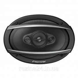 Акустика Pioneer TS-A6960F