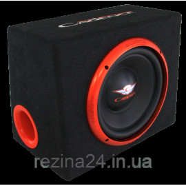 Сабвуфер Cadence FXB 101VA