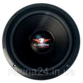 Сабвуфер Cadence Momentum CMW 124S