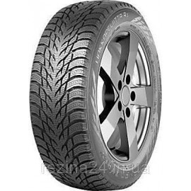 Шины NOKIAN Hakkapeliitta R3 225/45 R19 96T XL