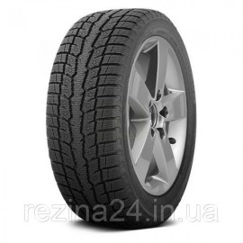 Шины Toyo Observe GSi-6 HP 215/45 R17 91H XL