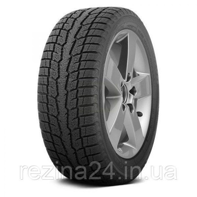 Шини Toyo Observe GSi-6 HP 205/50 R17 93H XL