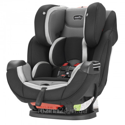 Автокресло Evenflo Symphony Elite Apex (34611709)