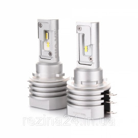 Светодиодные LED лампы Sho-Me F3 H15