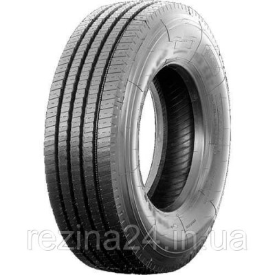 Шини Sunfull ST025 (прицепная) 385/65 R22.5 160K