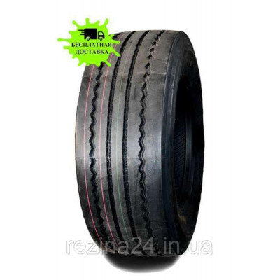 Шины Sunfull STL311 (прицепная) 425/65 R22.5 165K PR20