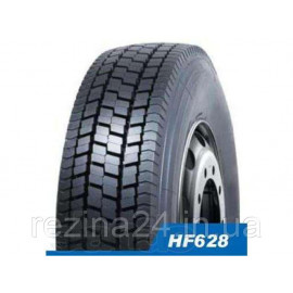 Шини Sunfull HF628 (ведуча) 235/75 R17.5 143/141J PR16