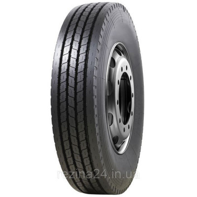 Шины Sunfull HF111 (рулевая) 235/75 R17.5 143/141J PR16