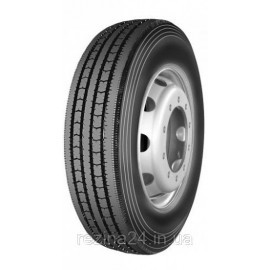 Шини Long March LM216 (універсальна) 245/70 R19.5 135/133M PR16