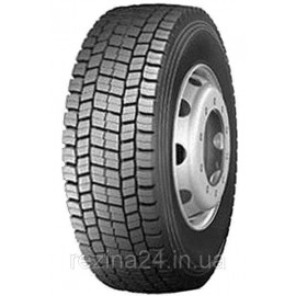 Шины Long March LM329 (ведущая) 295/80 R22.5 152/149M