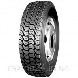 Шины Long March LM508 (ведущая) 215/75 R17.5 135/133J PR16