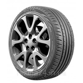 Шины Premiorri Solazo S Plus 185/65 R15 88H