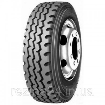 Шины Doupro ST901 (универсальная) 295/80 R22.5 152/149M