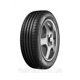 Шини Fulda EcoControl HP2 185/65 R15 88H