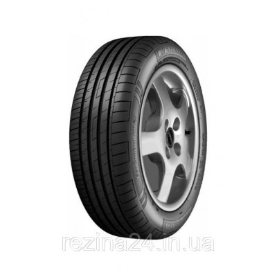 Шини Fulda EcoControl HP2 195/45 R16 84V XL