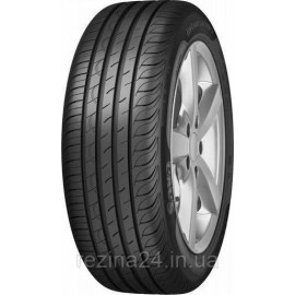 Шины Sava Intensa HP2 215/55 R16 97Y XL