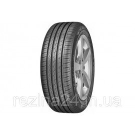 Шины Debica Presto HP2 185/65 R15 88H