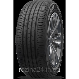 Шини Cordiant Comfort 2 185/60 R15 88H XL