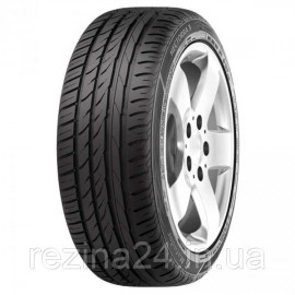 Шины Matador MP-47 Hectorra 3 145/70 R13 71T