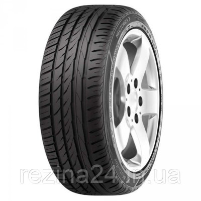 Шини Matador MP-47 Hectorra 3 145/80 R13 75T