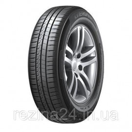 Шини Hankook Kinergy Eco 2 K435 155/65 R13 73T