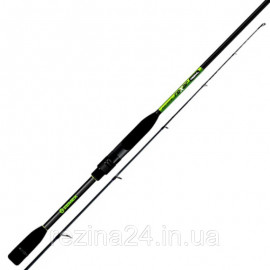 Спінінг ZEMEX REXAR 732H 10-35 g