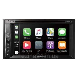 Автомагнітола Pioneer AVH-Z2200BT