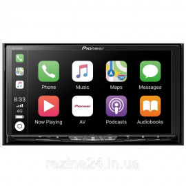 Автомагнитола Pioneer AVH-Z9200BT