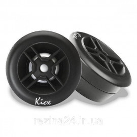 Акустика Kicx Sound Civilization ND-20AL