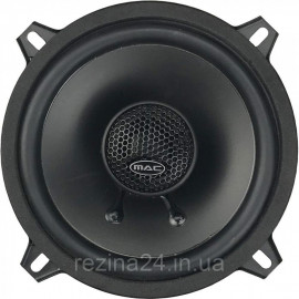 Акустика Mac Audio BLK 13.2