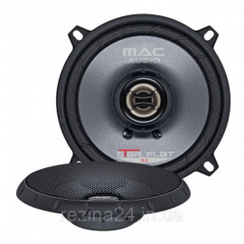 Акустика Mac Audio Star Flat 13.2