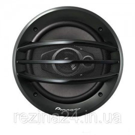 Акустика Pioneer TS-A2013I