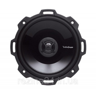 Акустика Rockford Fosgate P152