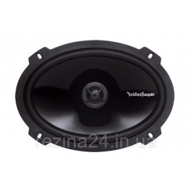 Акустика Rockford Fosgate P1692