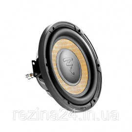 Сабвуфер Focal Performance P20FSE Shallow